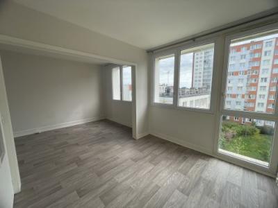 Vente Appartement 3 pi�ces ORLEANS 45100