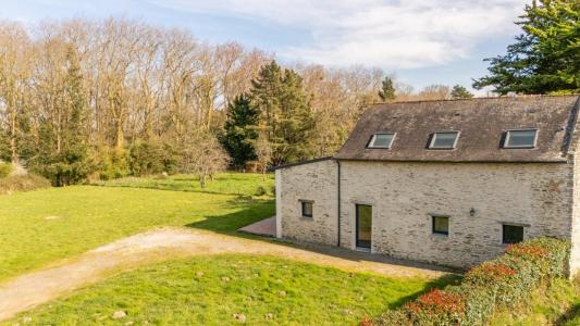 Vente Maison 5 pi�ces CARQUEFOU 44470