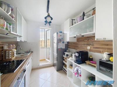 For sale Apartment MARSEILLE-10EME-ARRONDISSEMENT 