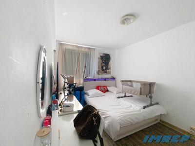 For sale Apartment MARSEILLE-10EME-ARRONDISSEMENT 