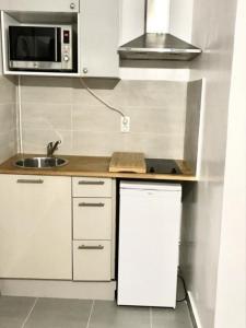 Location Appartement PARIS-15EME-ARRONDISSEMENT 75015