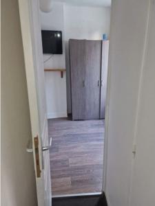 Location Appartement GENTILLY 94250