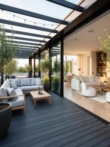 Vente Appartement 4 pi�ces ROCHELLE 17000