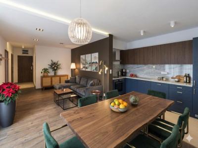 Vente Appartement 3 pi�ces PUTEAUX 92800