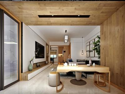 Vente Appartement 4 pi�ces COURBEVOIE 92400