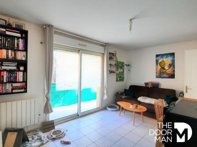 Vente Appartement PERRAY-EN-YVELINES 78610