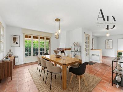 Vente Maison 6 pi�ces MONTGISCARD 31450