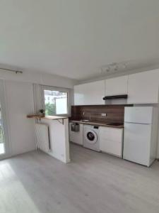 Location Appartement ALFORTVILLE 94140