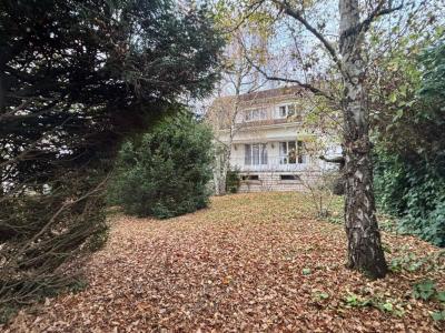 Vente Maison 7 pi�ces MANS 72000