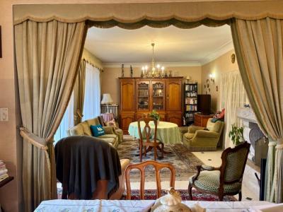Vente Maison MANS 