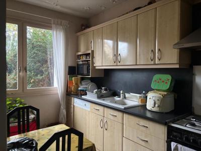 Vente Maison MANS 