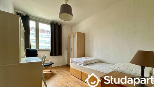 Location Appartement RENNES 35000