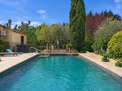 Vente Prestige THOR 84250