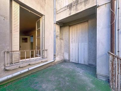 Vente Appartement 3 pi�ces AVIGNON 84000