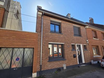 Vente Maison 6 pi�ces CAMBRAI 59400