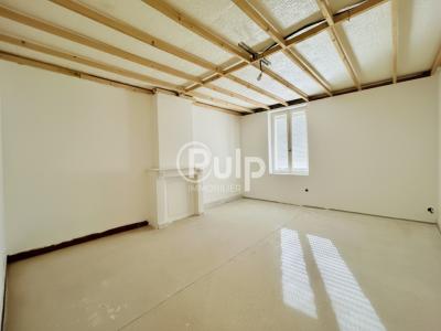 Vente Maison INCHY-EN-ARTOIS 