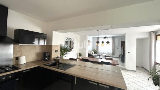 Vente Maison 5 pi�ces MONTIGNY-EN-GOHELLE 62640