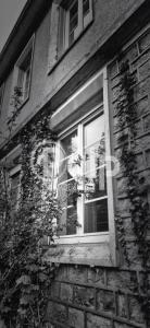 Vente Maison 3 pi�ces SAINT-MARTIN-BOULOGNE 62280