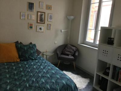 Location Appartement TOULOUSE 31000