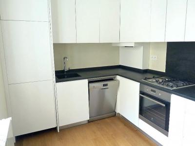 Location Appartement 3 pi�ces BORDEAUX 33000