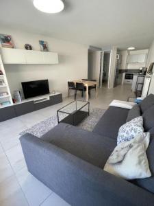 Location Appartement 3 pi�ces LYON-3EME-ARRONDISSEMENT 69003