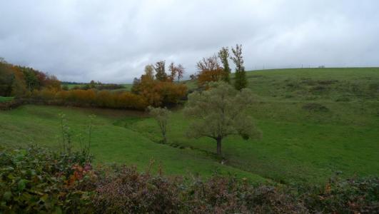 For sale House BOULAYE SAINT-EUGENE