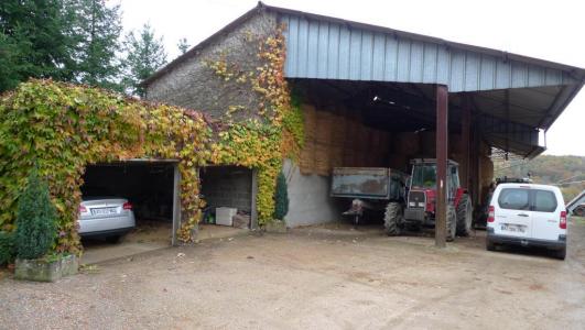 For sale House BOULAYE SAINT-EUGENE