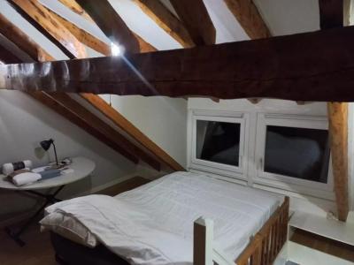 Location Appartement 2 pi�ces LORMONT 33310