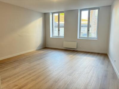 Vente Appartement 3 pi�ces AGEN 47000