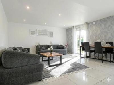 For sale House MULHOUSE  68