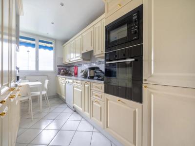 For sale Apartment CHAMPIGNY-SUR-MARNE 