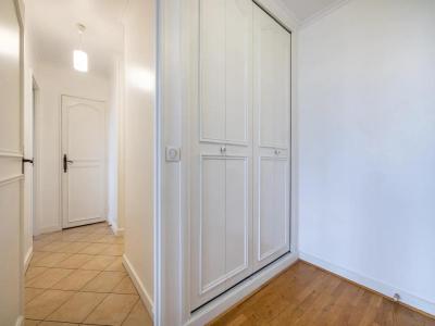 Vente Appartement CHAMPIGNY-SUR-MARNE 