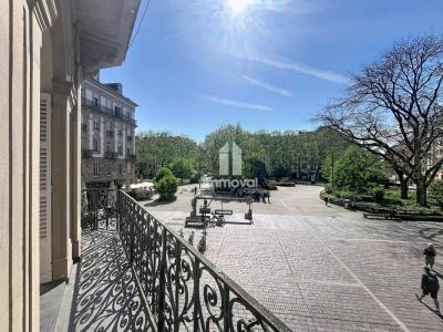 Location Appartement 4 pi�ces STRASBOURG 67000