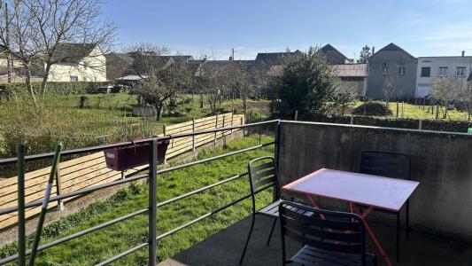 Vente Maison 5 pi�ces REQUISTA 12170