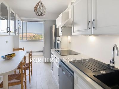 For sale Apartment ANTIBES 