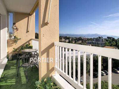 For sale Apartment ANTIBES 