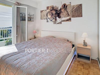 Vente Appartement ANTIBES 