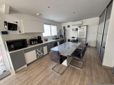 Vente Maison 5 pi�ces CHEVROUX 01190