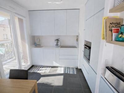 Vente Appartement 3 pi�ces NOGENT-SUR-MARNE 94130