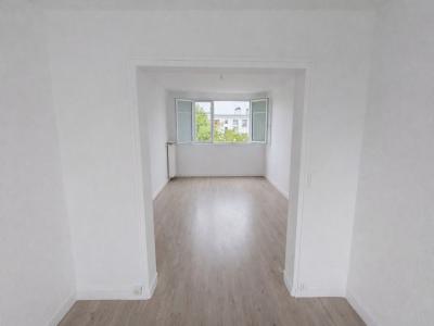 Vente Appartement 3 pi�ces CHAMPIGNY-SUR-MARNE 94500