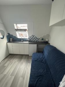 Vente Appartement 2 pi�ces PARIS-15EME-ARRONDISSEMENT 75015