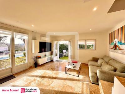 Vente Maison 4 pi�ces GRASSE 06130