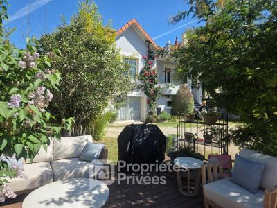 Vente Maison 6 pi�ces MONTELIMAR 26200