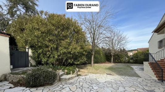 Vente Maison 7 pi�ces DRAGUIGNAN 83300