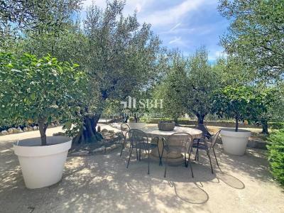 For sale House ROBION 