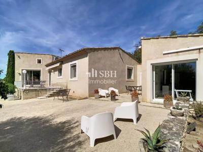 Vente Maison ROBION 