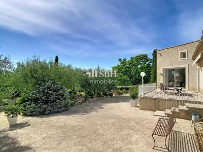 Vente Maison ROBION 