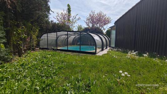Vente Maison GERZAT 