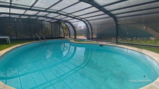 For sale House GERZAT