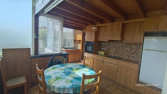 For sale House GERZAT